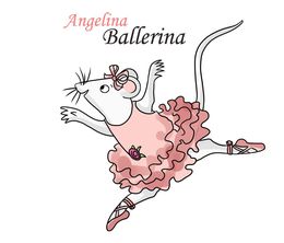 image-https://media.senscritique.com/media/000010695229/0/angelina_ballerina.jpg