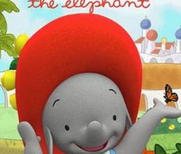 image-https://media.senscritique.com/media/000010695651/0/ella_the_elephant.jpg