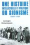 Une histoire intellectuelle et politique du sionisme 1860-1940