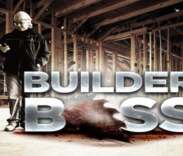 image-https://media.senscritique.com/media/000010697352/0/builder_boss.jpg