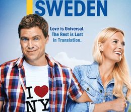image-https://media.senscritique.com/media/000010697357/0/welcome_to_sweden.jpg
