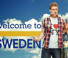 image-https://media.senscritique.com/media/000010697360/0/welcome_to_sweden.jpg