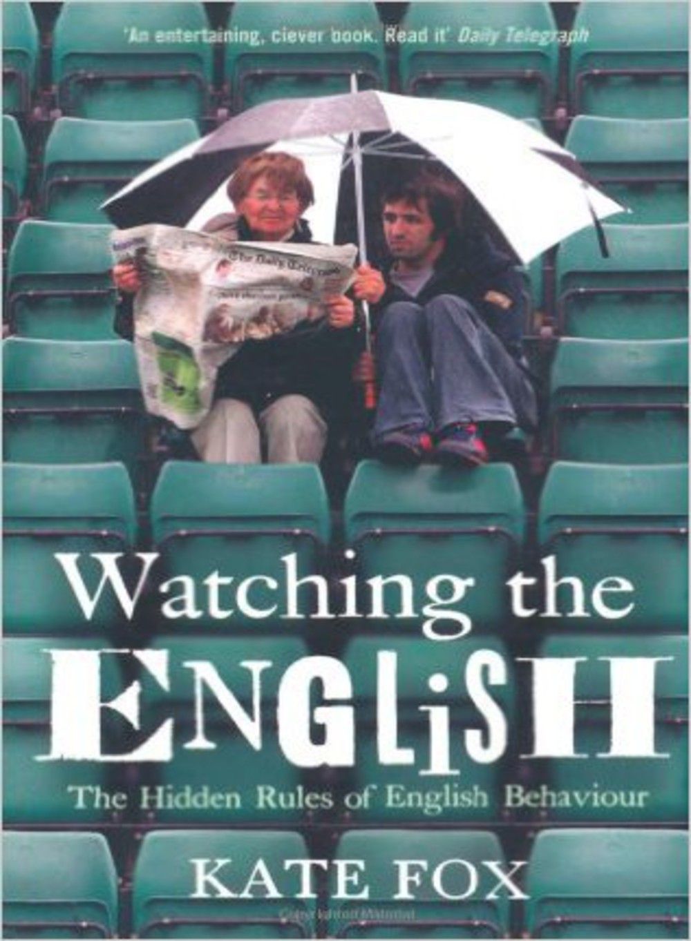 avis-sur-watching-the-english-senscritique