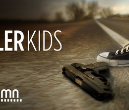image-https://media.senscritique.com/media/000010698811/0/killer_kids.jpg