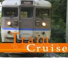 image-https://media.senscritique.com/media/000010700465/0/train_cruise.jpg