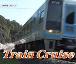 image-https://media.senscritique.com/media/000010700466/0/train_cruise.jpg