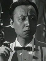 Cheung Kwong-Chiu