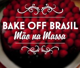 image-https://media.senscritique.com/media/000010701716/0/bake_off_brasil.jpg