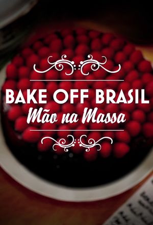 Bake Off Brasil