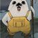 Avatar Fett_s_Son Avatar Fett_s_Son