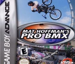 image-https://media.senscritique.com/media/000010702821/0/Mat_Hoffman_s_Pro_BMX.jpg