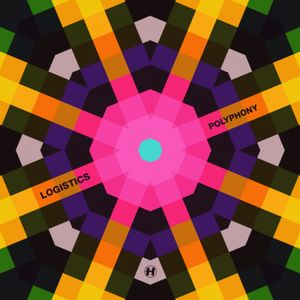 Polyphony