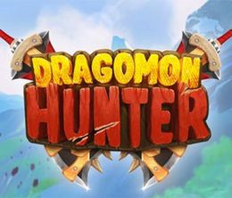 image-https://media.senscritique.com/media/000010703243/0/Dragomon_Hunter.jpg