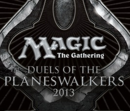 image-https://media.senscritique.com/media/000010703879/0/magic_the_gathering_duels_of_the_planeswalkers_2013.png