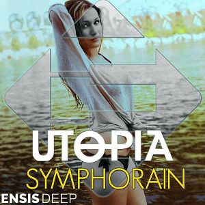 Symphorain (Single)