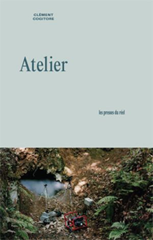 Atelier