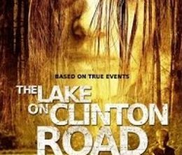 image-https://media.senscritique.com/media/000010706407/0/the_lake_on_clinton_road.jpg