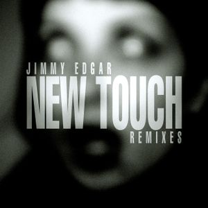 New Touch (Single)