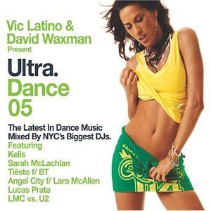 Ultra.Dance 05