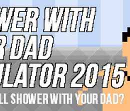 image-https://media.senscritique.com/media/000010707229/0/shower_with_your_dad_simulator_2015_do_you_still_shower_with_your_dad.jpg
