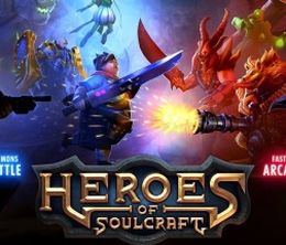 image-https://media.senscritique.com/media/000010707260/0/Heroes_of_Soul_Craft_Arcade_MOBA.jpg