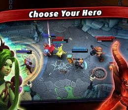 image-https://media.senscritique.com/media/000010707263/0/Heroes_of_Soul_Craft_Arcade_MOBA.jpg