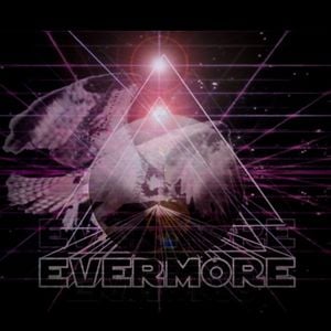 evermore part 1: starfox