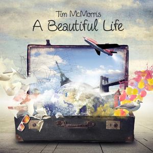 A Beautiful Life (Single)