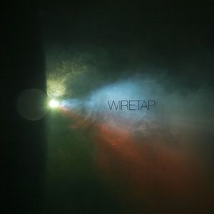 Wiretap (EP)