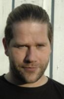 Photo Marius Kolbenstvedt