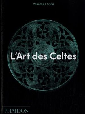 L'art des celtes