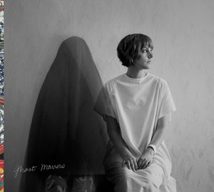 [untitled]