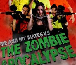 image-https://media.senscritique.com/media/000010710085/0/me_and_my_mates_vs_the_zombie_apocalypse.jpg