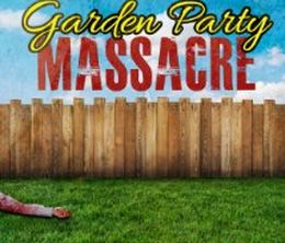 image-https://media.senscritique.com/media/000010710186/0/garden_party_massacre.jpg