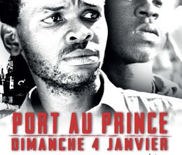 image-https://media.senscritique.com/media/000010710689/0/port_au_prince_dimanche_4_janvier.jpg