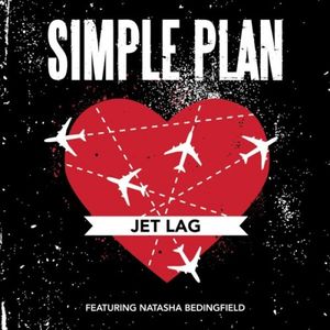 Jet Lag (Single)