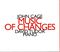 Music of Changes