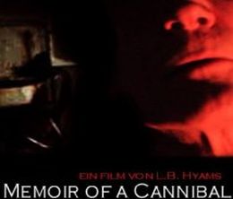 image-https://media.senscritique.com/media/000010711062/0/memoir_of_a_cannibal.jpg