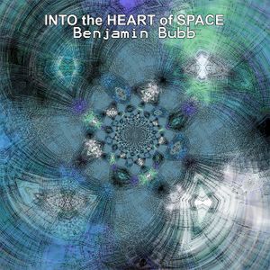 Into the Heart of Space (Single)