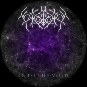 Into the Void (EP)