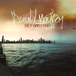 SKYWRITTERS