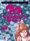 20th Century Boys, tome 13