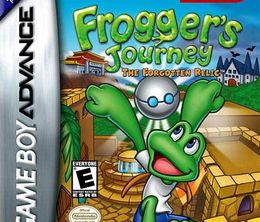 image-https://media.senscritique.com/media/000010711445/0/frogger_s_journey_the_forgotten_relic.jpg