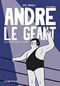 André le géant