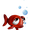 Avatar first_name last_name
