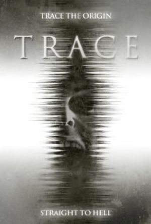 Trace