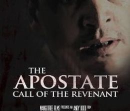 image-https://media.senscritique.com/media/000010711805/0/the_apostate_call_of_the_revenant.jpg