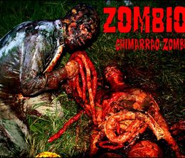 image-https://media.senscritique.com/media/000010711921/0/zombio_2_chimarrao_zombies.jpg