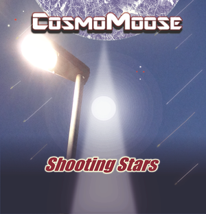 Shooting Stars (Single)