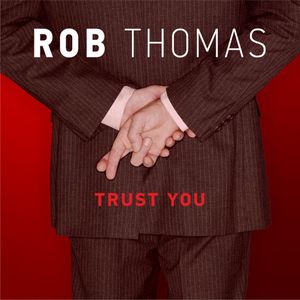 Trust You (Single)